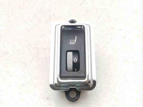 Used Switch BENTLEY CONTINENTAL FLYING SPUR (3W_) 6.0 FLEX (610 hp) 28917267