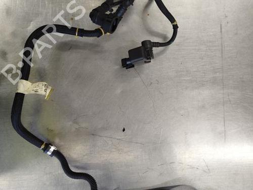 Pipe LAND ROVER RANGE ROVER VELAR (L560) 2.0 P250 Si4 4x4 | BP39520627M125 - Image 5