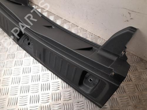Andre JEEP COMPASS (MP, M6, MV, M7) 1.3 Hybrid 4x4 | BP37556650O1 - Image 2