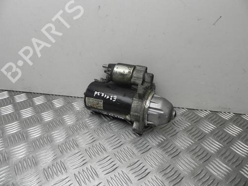 Used Starter Starter 37579496 37579496
