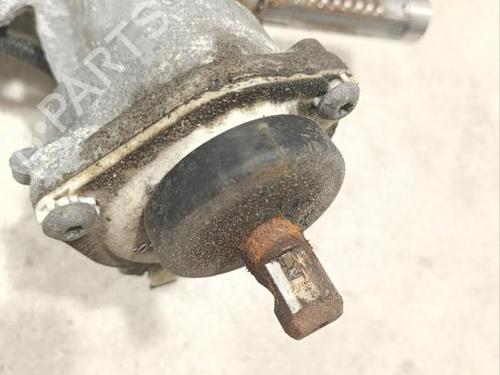 Steering column JEEP WAGONEER (WS) 3.0 4WD | BP39001897M21  - Image 5