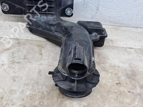 Used Pipe MAZDA CX-3 (DK) 2.0 SKYACTIV-G (DK5W, DK6W) (120 hp) 28912249