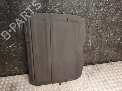 Used Rear parcel shelf Rear parcel shelf MASERATI LEVANTE SUV (M161) 3.0 S Q4 (430 hp) 40485228 40485228