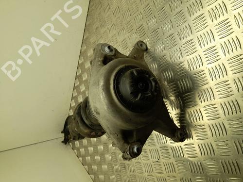 Used Right front shock absorber AUDI Q5 (8RB) 2.0 TFSI quattro (211 hp) 28946998