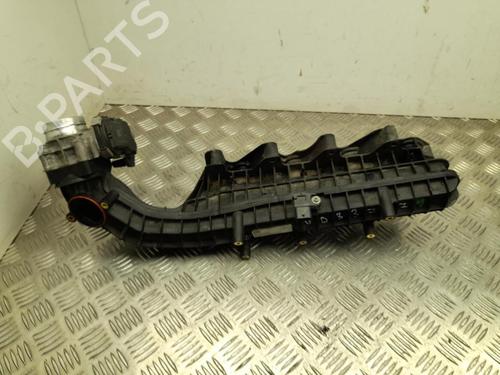 Used Intake manifold Intake manifold 37556244 37556244