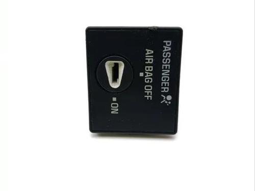 Used Switch CHEVROLET CORVETTE (C6) 6.0 (405 hp) 28929236