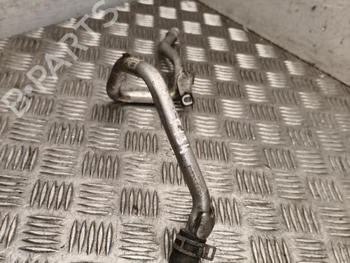 Pipe AUDI A4 Allroad B9 (8WH, 8WJ) 3.0 TDI quattro | BP39997751M125 - Image 3