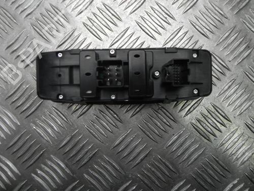 Switch JEEP CHEROKEE (KL) 2.4 | BP37581090I30 - Image 2