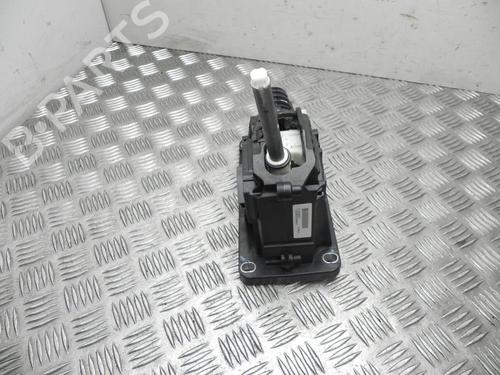 Selector da caixa VOLVO S90 II (234) D4 | BP37544155M90 - Image 3
