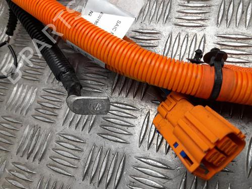 Cable MG MG ZS SUV (AZS1) EV (CSA7001) | BP37572345E12  - Image 5