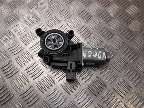 Used Electronic module Electronic module 37557561 37557561
