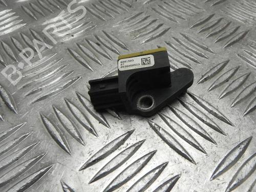 Used Electronic sensor VW TIGUAN (5N_) 2.0 TFSI 4motion (200 hp) 28911865