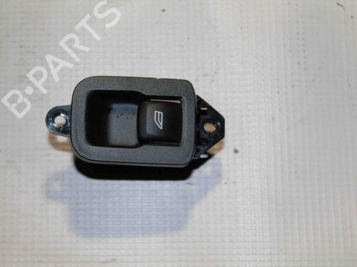 Used Left front window switch VOLVO S60 II (134) D3 (150 hp) 28924657