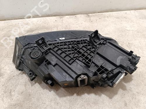 Left headlight AUDI Q7 (4MB, 4MG, 4MQ) 3.0 TFSI quattro | BP39938602C28 - Image 13