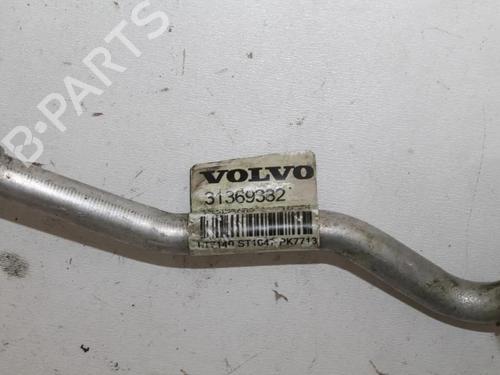 AC pipe VOLVO V90 II Estate (235) D4 AWD | BP36644908M126 - Image 2