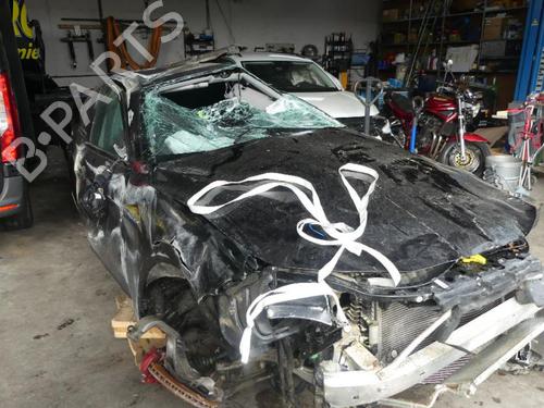 Switch ALFA ROMEO GIULIA (952_) 2.0 Q4 (952ACA45, 952ACA25) | BP37551085I30 - Image 5