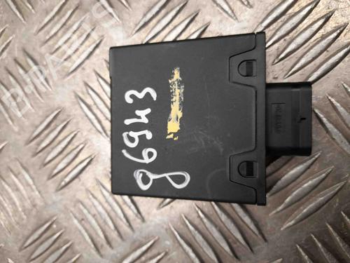 Modulo electronico VW LOAD UP! (121, 122, BL1, BL2) e-Load Up | BP28921405M83 