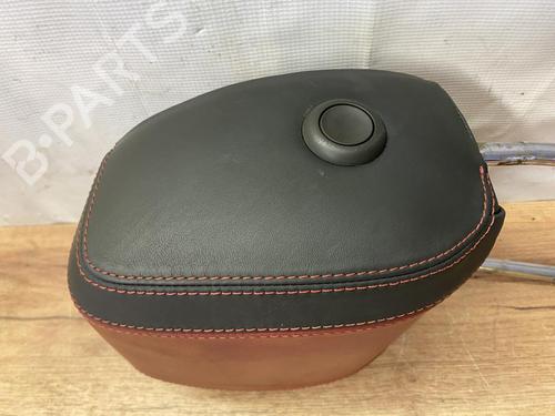 Headrest LAND ROVER RANGE ROVER EVOQUE (L538) 2.0 D 4x4 | BP38966571I31 - Image 3