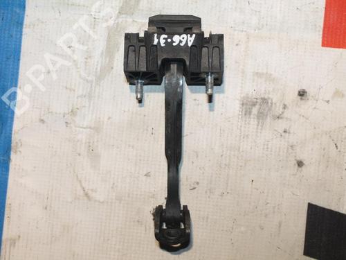 Ander VOLVO XC90 I (275) D5 AWD (185 hp) 28919791