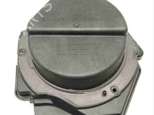 Speaker AUDI A8 D4 (4H2, 4H8, 4HC, 4HL) 4.0 TFSI quattro | BP28913261E2