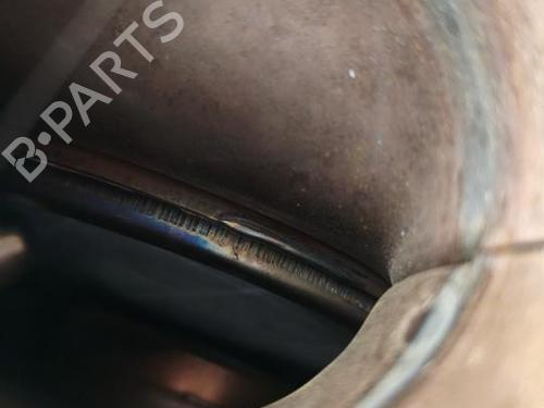 Catalyst VW PASSAT B9 Variant (CJ5) 2.0 TDI | BP39181177M10 - Image 5