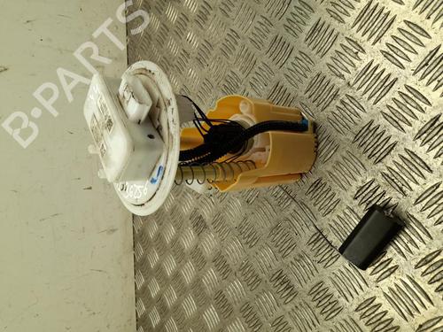 fuel-pump-nissan-primastar-van-x82-2021-37561197 main image