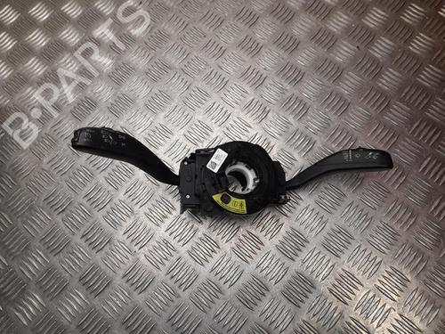Used Steering column stalk Steering column stalk VW AMAROK Platform/Chassis (S1B, S6B, S7B) 3.0 TDI 4motion (204 hp) 40051128 40051128