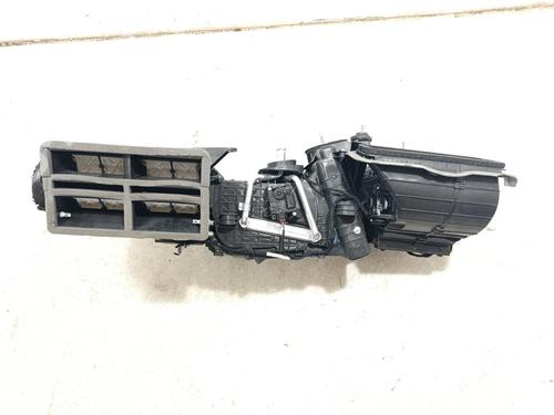 Heater matrix box JEEP WAGONEER (WS) 3.0 4WD | BP39001803M61 - Image 4