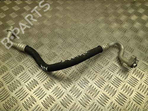 Used AC pipe AC pipe 37572026 37572026