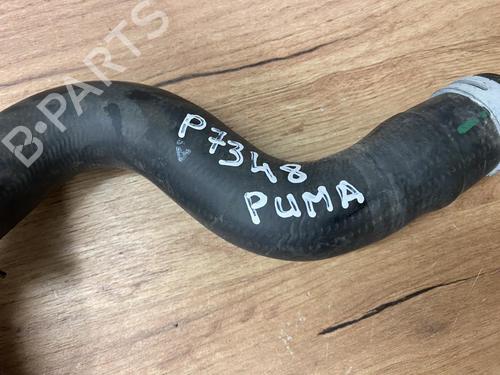 Rør FORD PUMA (J2K, CF7) 1.0 EcoBoost | BP38967018M125 - Image 2