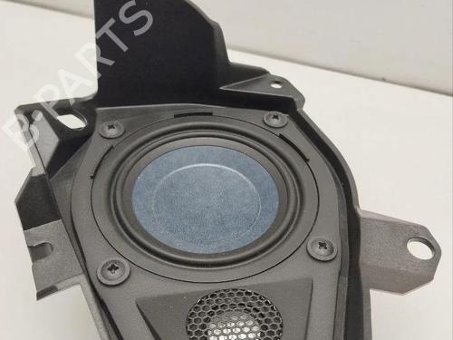 Speaker ASTON MARTIN VANTAGE Vantage 4.7 V8 | BP28939721E2 - Image 4