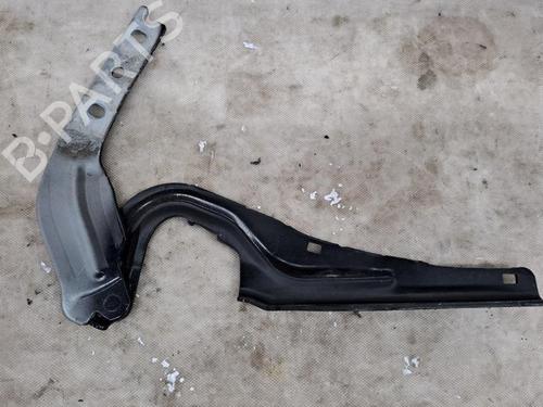 Hinge/Door check strap SEAT IBIZA V (KJ1, KJG) 1.0 TSI | BP28911041C146 
