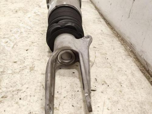 Left front shock absorber PORSCHE PANAMERA (970) 3.0 S E-Hybrid | BP38995468M16 - Image 4