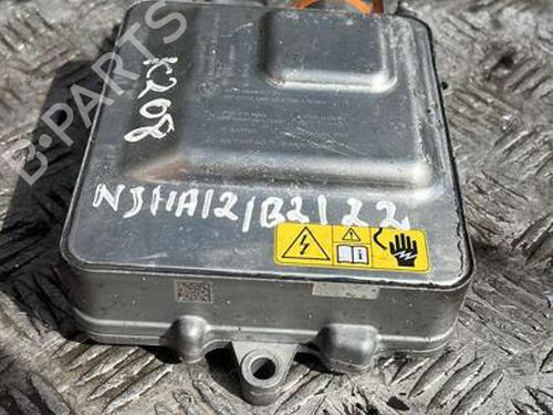 Electronic module BMW 5 (G60, G90, G68) 530e Plug-in Hybrid | BP37573890M83 - Image 5