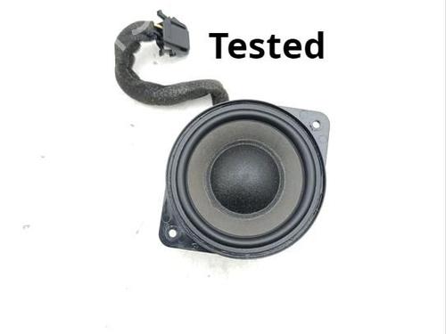Used Speaker Speaker 39455434 39455434