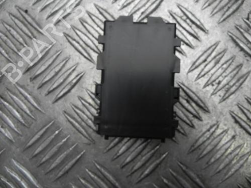 Used Electronic module Electronic module 37543566 37543566