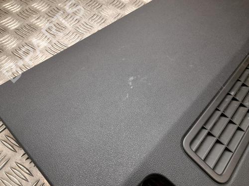Boot lining AUDI Q7 (4MB, 4MG, 4MQ) 3.0 TDI e-tron quattro | BP37549160I3 - Image 2