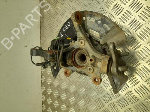 Other KIA CEED (CD) 1.4 T-GDI | BP37551916O1 - Image 3