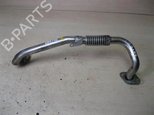 Used Pipe Pipe SKODA OCTAVIA II (1Z3) 2.0 TDI RS (170 hp) 28925248 28925248