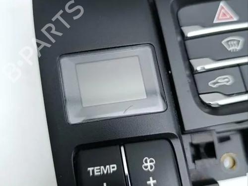 Electronic sensor PORSCHE MACAN (95B) 3.0 S | BP34189994M84  - Image 6