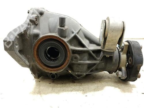Rear differential MERCEDES-BENZ CLS (C218) CLS 500 4-matic (218.391) | BP28936937M24 
