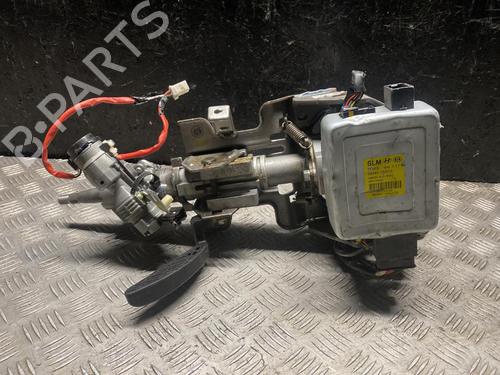Electronic module HYUNDAI ix35 (LM, EL, ELH) 1.7 CRDi | BP37544876M83 - Image 2
