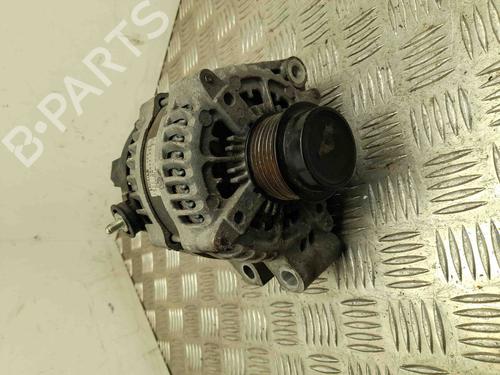 Generator JAGUAR XF II (X260) 3.0 D (300 hp) 28942741