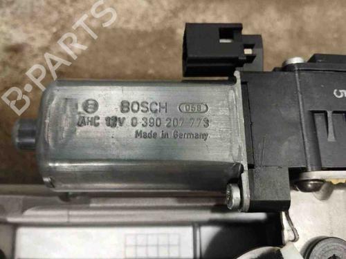 Steering column BMW 7 (G11, G12) 750 i, Li xDrive | BP28923716M21