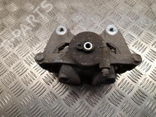 Left front brake caliper HYUNDAI IONIQ 6 (CE) EV All-wheel Drive | BP37564012M105 - Image 2