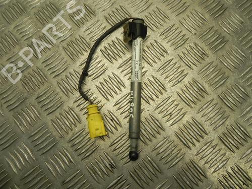 Electronic module AUDI A4 B9 Avant (8W5, 8WD) 2.0 TDI | BP38527782M83 - Image 2