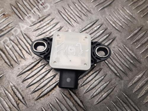 Electronic sensor BYD YUAN PLUS EV | BP37567083M84 - Image 2