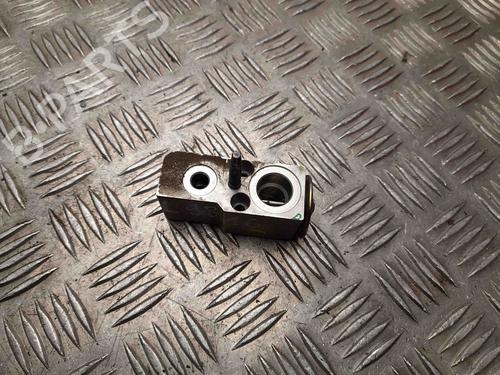 Electronic sensor MERCEDES-BENZ VITO Tourer (W447) 119 CDI / 119 BlueTEC 4-matic (447.701, 447.703,... | BP28929716M84