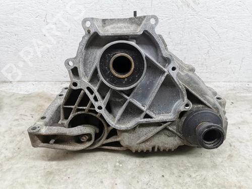 Used Front differential BMW X3 (F25) xDrive 20 d (184 hp) 28924975