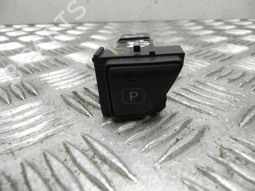 Used Switch Switch TOYOTA PRIUS (_W5_) 1.8 Hybrid (ZVW50, ZVW50_, ZVW51_, ZVW50R, ZVW51) (122 hp) 28918942 28918942